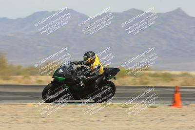 media/Apr-12-2025-Race Pace (Sat) [[9230add55f]]/Vested/7-Turn 3 Inside (2pm)/